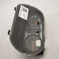 2S6F-10841-A Quadro strumenti contachilometri veglia tacchimetro Ford Fiesta V 2002-08 1.2b