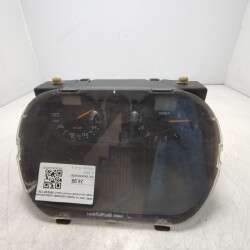 2S6F-10841-A Quadro strumenti contachilometri veglia tacchimetro Ford Fiesta V 2002-08 1.2b