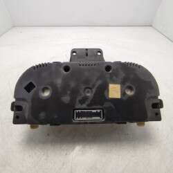 2S6F-10841-A Quadro strumenti contachilometri veglia tacchimetro Ford Fiesta V 2002-08 1.2b