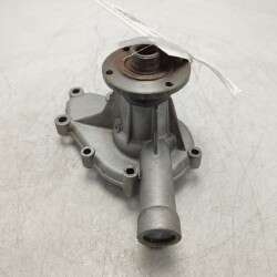 PA249 Pompa acqua BMW serie 3/5 315 316 318 320 518 520 