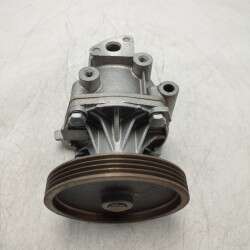 PA534/P Pompa acqua con condizionatore con coperchio Fiat Tipo 1.4 1.6 benz 1988-1995