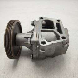 PA534/P Pompa acqua con condizionatore con coperchio Fiat Tipo 1.4 1.6 benz 1988-1995