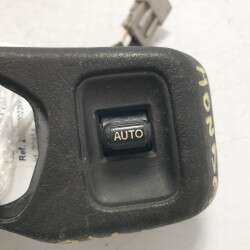 83553-T3AG0G Interruttore controllo pulsante alzacristalli Honda Civic VI 1995-01