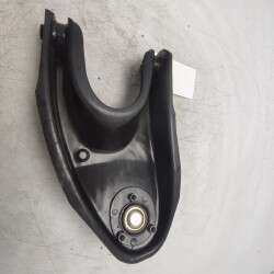 VEMA 1788 Braccio sospensione ant.sup.dx Renault R5 1976-80 7700533368 7700638415