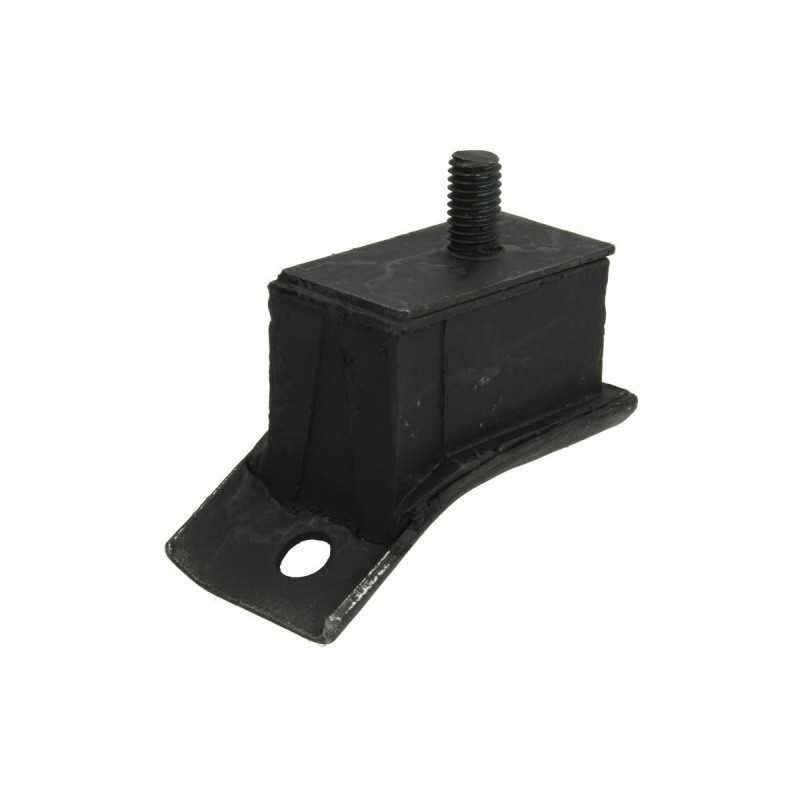 986678 supporto tassello cambio fiat 126 500 epoca Mira 