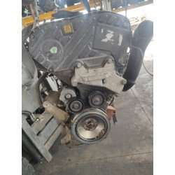 Motore per ricambi Opel Astra H( Cod mot Z19DT5159792)