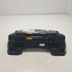 1036901830 QUADRO STRUMENTI CONTACHILOMETRI TACHIMETRO AUDI A4 B7 2.0 TDI 2004-09 ATTENZIONARE FOTO