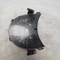 Quadro strumenti contachilometri VW New Beetle 1.9 TDI 1998-10 