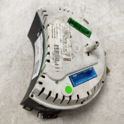 Quadro strumenti contachilometri VW New Beetle 1.9 TDI 1998-10 