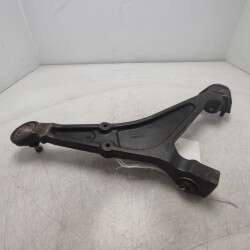 16589 braccio oscillante anteriore sinistro Citroen AX Saxo Peugeot 106 Vema