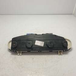 46827073 Quadro strumenti contachilometri veglia Lancia Lybra 2.4jtd 841c000 1999-2005