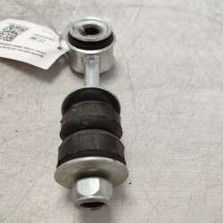 Bielletta antirollio Fiat Ducato Peugeot Boxer Citroen Jumper 230/244 stabilizzatrice anteriore