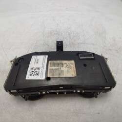 8200364015 quadro strumenti contachilometri Reanult Megane Scenic MK2 1.9 DCI 2002-10 