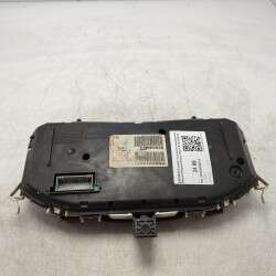 8200364015 quadro strumenti contachilometri Reanult Megane Scenic MK2 1.9 DCI 2002-10 