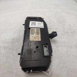 8200364015 quadro strumenti contachilometri Reanult Megane Scenic MK2 1.9 DCI 2002-10 