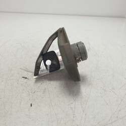 Tappo serbatoio carburante Opel Kadett E 1984-91 con chiave