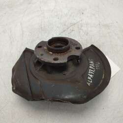 Fusello mozzo ruota Alfa Romeo 33 2° serie 1989-95 anteriore destro