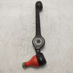 VEMA 165 BIRTH 1190 Braccio sospensione bilaterale ant 0.13mm con 1/10 Fiat 127 Autobianchi A112 1971-86 4364095 433056