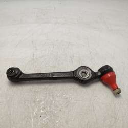 VEMA 165 BIRTH 1190 Braccio sospensione bilaterale ant 0.13mm con 1/10 Fiat 127 Autobianchi A112 1971-86 4364095 433056