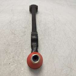 VEMA 165 BIRTH 1190 Braccio sospensione bilaterale ant 0.13mm con 1/10 Fiat 127 Autobianchi A112 1971-86 4364095 433056