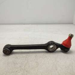 VEMA 165 BIRTH 1190 Braccio sospensione bilaterale ant 0.13mm con 1/10 Fiat 127 Autobianchi A112 1971-86 4364095 433056