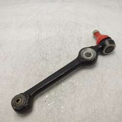 VEMA 165 BIRTH 1190 Braccio sospensione bilaterale ant 0.13mm con 1/10 Fiat 127 Autobianchi A112 1971-86 4364095 433056