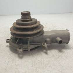 PA237/10155  Pompa acqua Opel Ascona B Rekord E 2.0D 2.3D 1334091 90136377 SENZA GUARNIZIONE