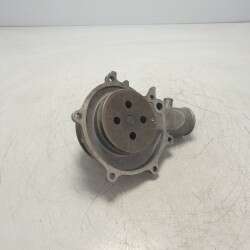 PA237/10155  Pompa acqua Opel Ascona B Rekord E 2.0D 2.3D 1334091 90136377 con guarnizione 