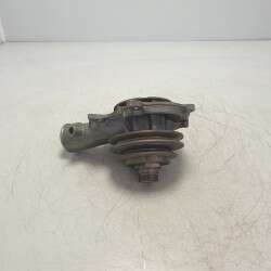 PA237/10155  Pompa acqua Opel Ascona B Rekord E 2.0D 2.3D 1334091 90136377 con guarnizione 