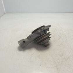 PA237/10155  Pompa acqua Opel Ascona B Rekord E 2.0D 2.3D 1334091 90136377 con guarnizione 