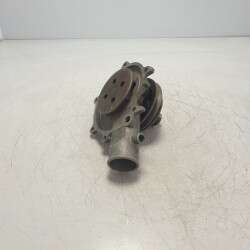 PA237/10155  Pompa acqua Opel Ascona B Rekord E 2.0D 2.3D 1334091 90136377 con guarnizione 