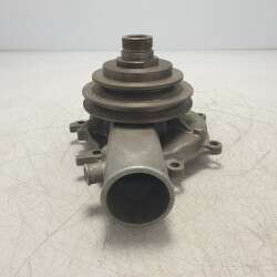 PA237/10155  Pompa acqua Opel Ascona B Rekord E 2.0D 2.3D 1334091 90136377 con guarnizione 