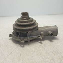 PA237/10155  Pompa acqua Opel Ascona B Rekord E 2.0D 2.3D 1334091 90136377 con guarnizione 