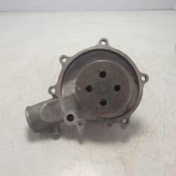 PA237/10155  Pompa acqua Opel Ascona B Rekord E 2.0D 2.3D 1334091 90136377 con guarnizione 