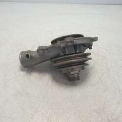 PA237/10155  Pompa acqua Opel Ascona B Rekord E 2.0D 2.3D 1334091 90136377 con guarnizione 