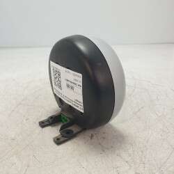 6211-6932512 quadro strumenti indacatore individuale Mini Cooper S 1.6 B R50 R53 2006 contagiri