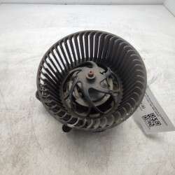 652212M Motorino ventilatore riscaldamento Citroen Xantia 1.9td 1993 VALEO