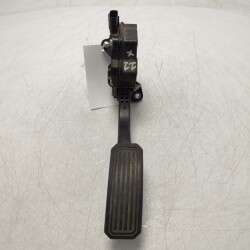 78110-42010 Pedale potenziometro acceleratore Toyota Rav 4 2.2d 4x4 2008