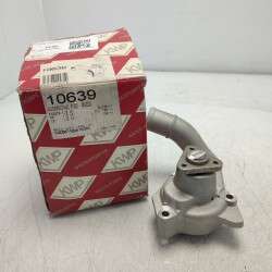 1020567 Pompa acqua Ford Fiesta Ka 121 1.3CF I 1995-96 1E04.15.010