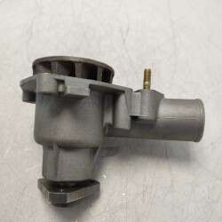 5936494 Pompa acqua Argenta 1.6 2.0 I.E FIAT 131 CL Super Nuova Argenta PA081 1981-82 