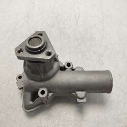 5936494 Pompa acqua Argenta 1.6 2.0 I.E FIAT 131 CL Super Nuova Argenta PA081 1981-82 