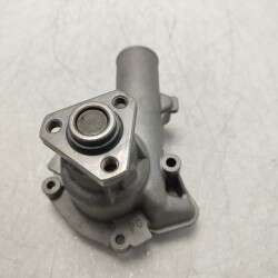 5936494 Pompa acqua Argenta 1.6 2.0 I.E FIAT 131 CL Super Nuova Argenta PA081 1981-82 