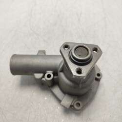 5936494 Pompa acqua Argenta 1.6 2.0 I.E FIAT 131 CL Super Nuova Argenta PA081 1981-82 