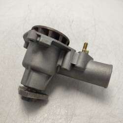 5936494 Pompa acqua Argenta 1.6 2.0 I.E FIAT 131 CL Super Nuova Argenta PA081 1981-82 