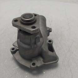 4320086 Pompa acqua Fiat 131 Mirafiori 1.3 1.6 Seat 131 1.6 1974-80 4332090 FA.032.000.03 