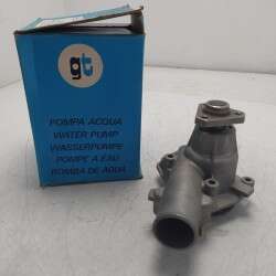 4320086 Pompa acqua Fiat 131 Mirafiori 1.3 1.6 Seat 131 1.6 1974-80 4332090 FA.032.000.03 