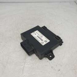 7PP959663E centralina ecu comfort start/stop Porsche Panamera 970 Turbo 2013 