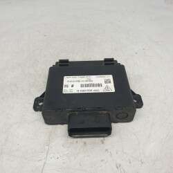 7PP959663E centralina ecu comfort start/stop Porsche Panamera 970 Turbo 2013 