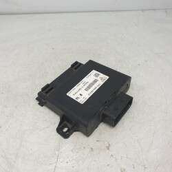 7PP959663E centralina ecu comfort start/stop Porsche Panamera 970 Turbo 2013 