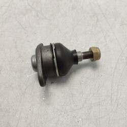 2511 testina braccio oscillante anteriore dx sx Alfa Romeo Alfetta 1974-84 Giulietta 1977-85 Vema